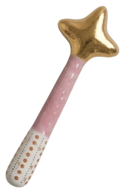vera.u.from magic wand